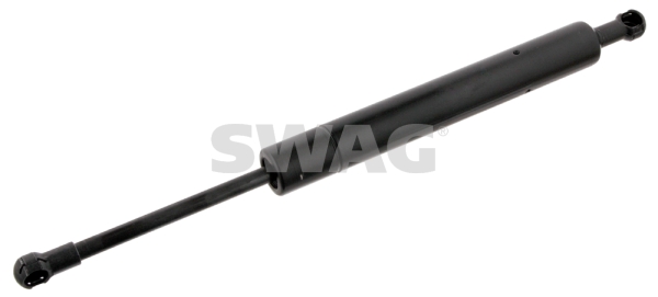 Amortizor portbagaj 57 92 9205 SWAG